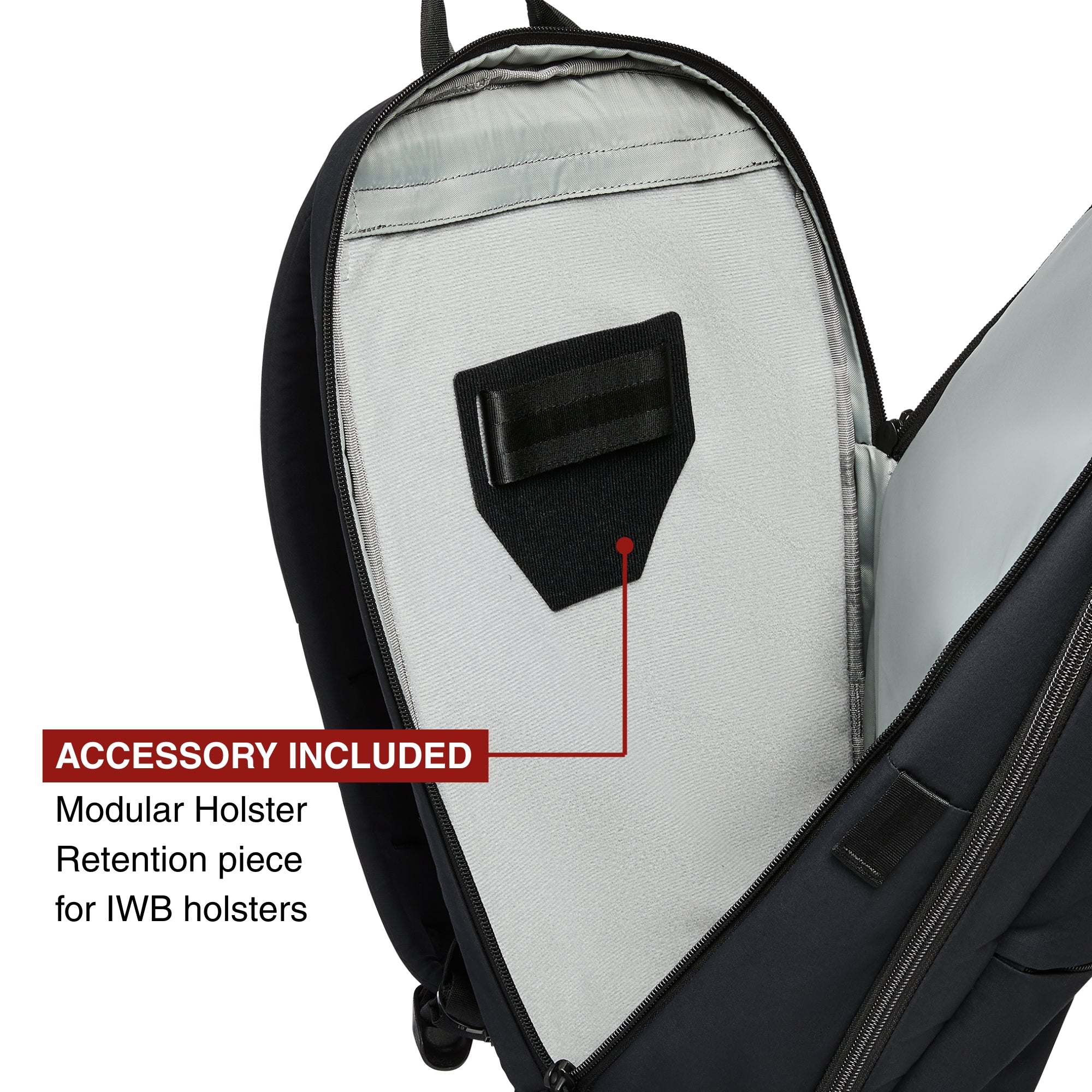 Any Day Backpack