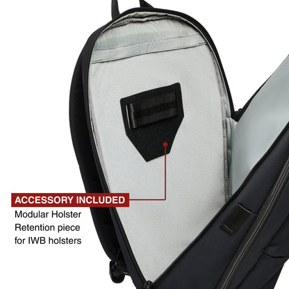 Any Day Backpack