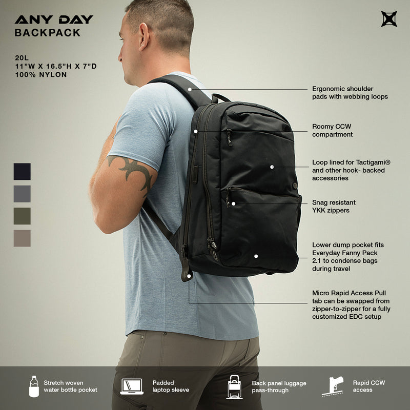 https://vertx.com/cdn/shop/files/AnydayBackpack_FeatureCallout.jpg?v=1758722248&width=800