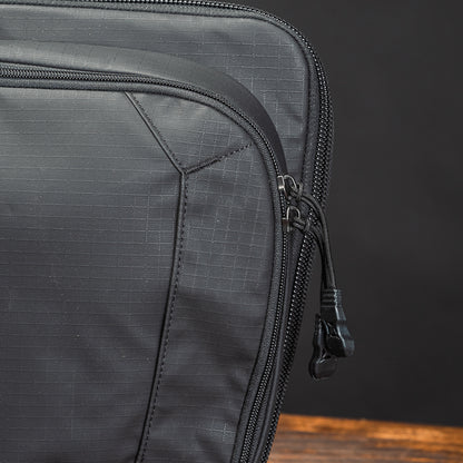 VTAC 36” Rifle Case