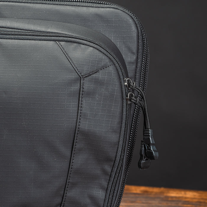 VTAC 36” Rifle Case