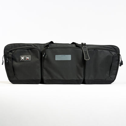 VTAC 36” Rifle Case