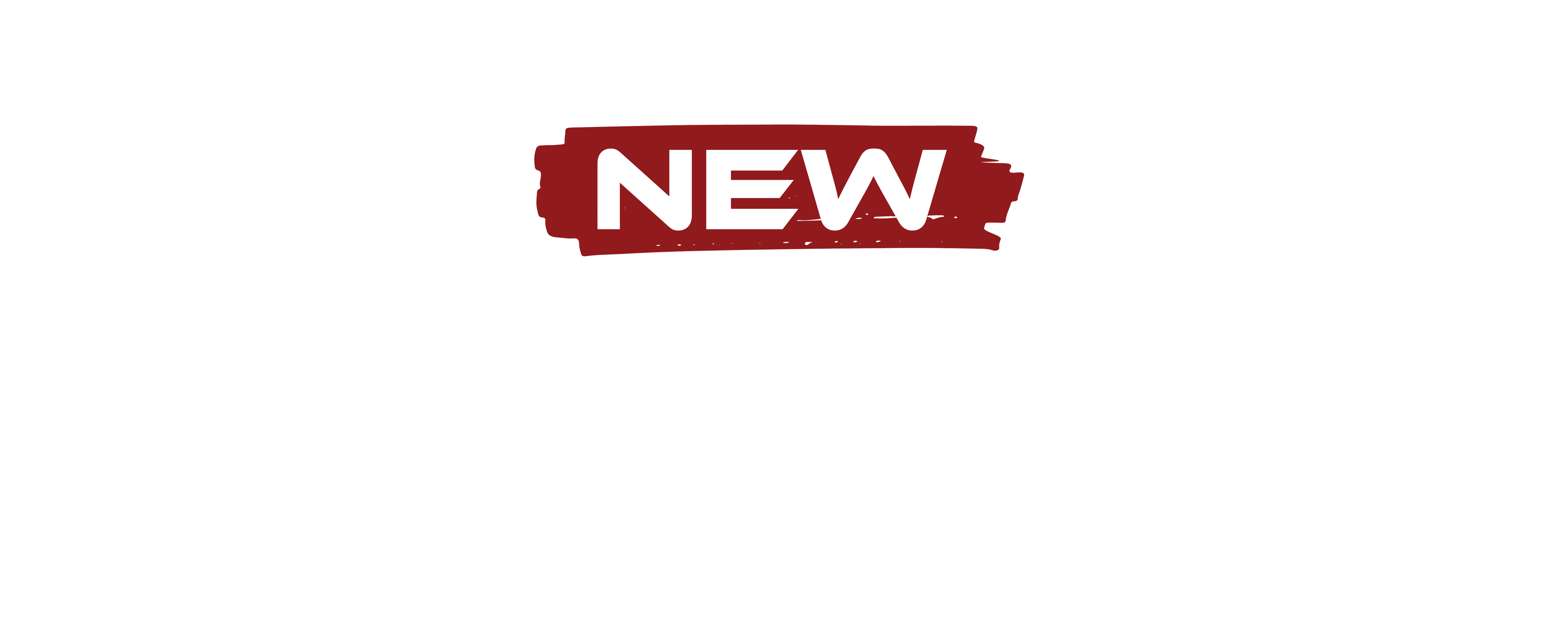 New Daily Carry Series Bags and Fanny Packs 