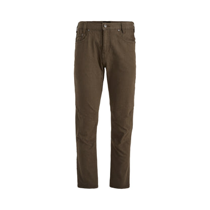 Defiance Jeans
