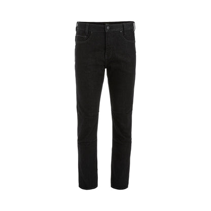 Defiance Jeans