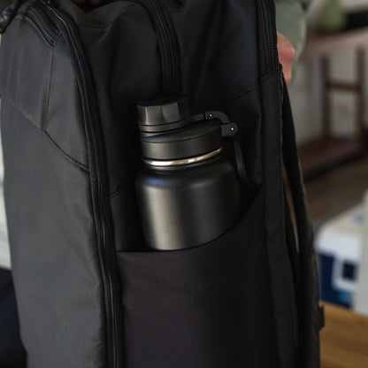 Urban Ghost Weekender 36L Travel Bag