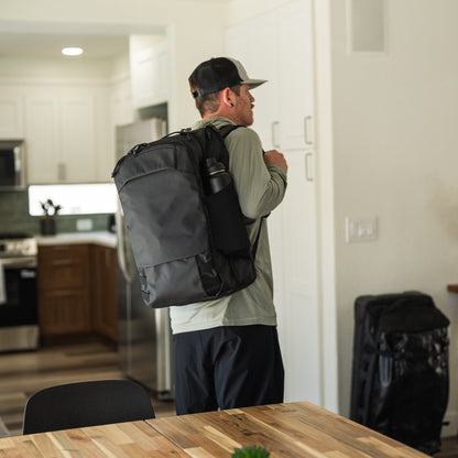 Urban Ghost Weekender 36L Travel Bag