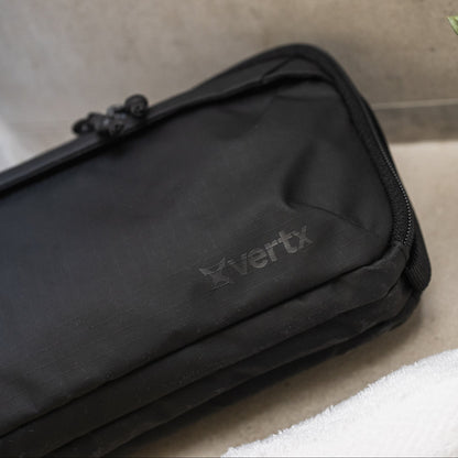 Urban Ghost DOPP Kit