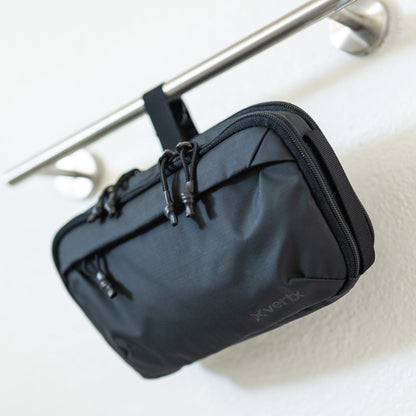 Urban Ghost DOPP Kit
