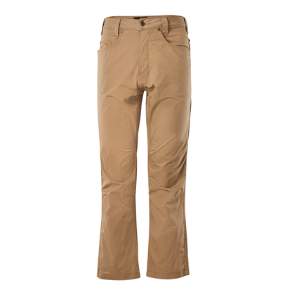 Cutback Technical Pant