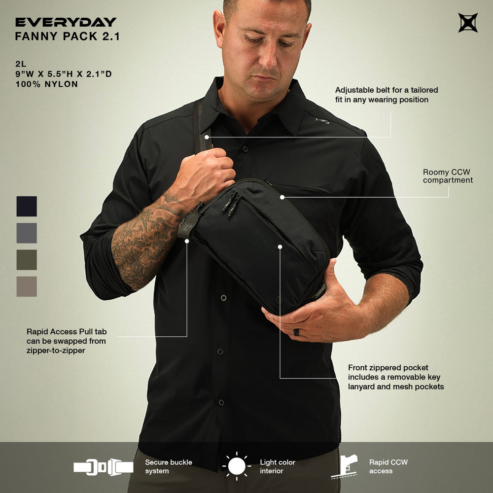 https://vertx.com/cdn/shop/files/EDFP2.1_FeatureCallout2.jpg?v=1758736347&width=1000