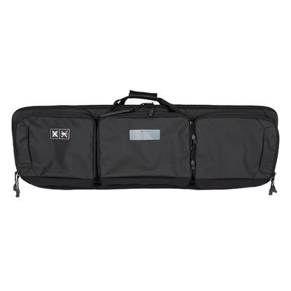 VTAC 42” Rifle Case