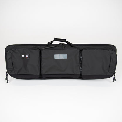 VTAC 42” Rifle Case