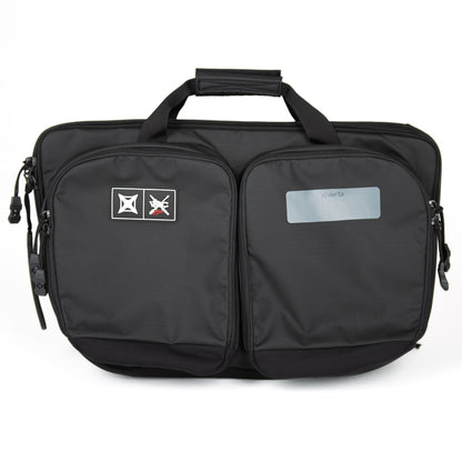 VTAC 18" Rifle Case