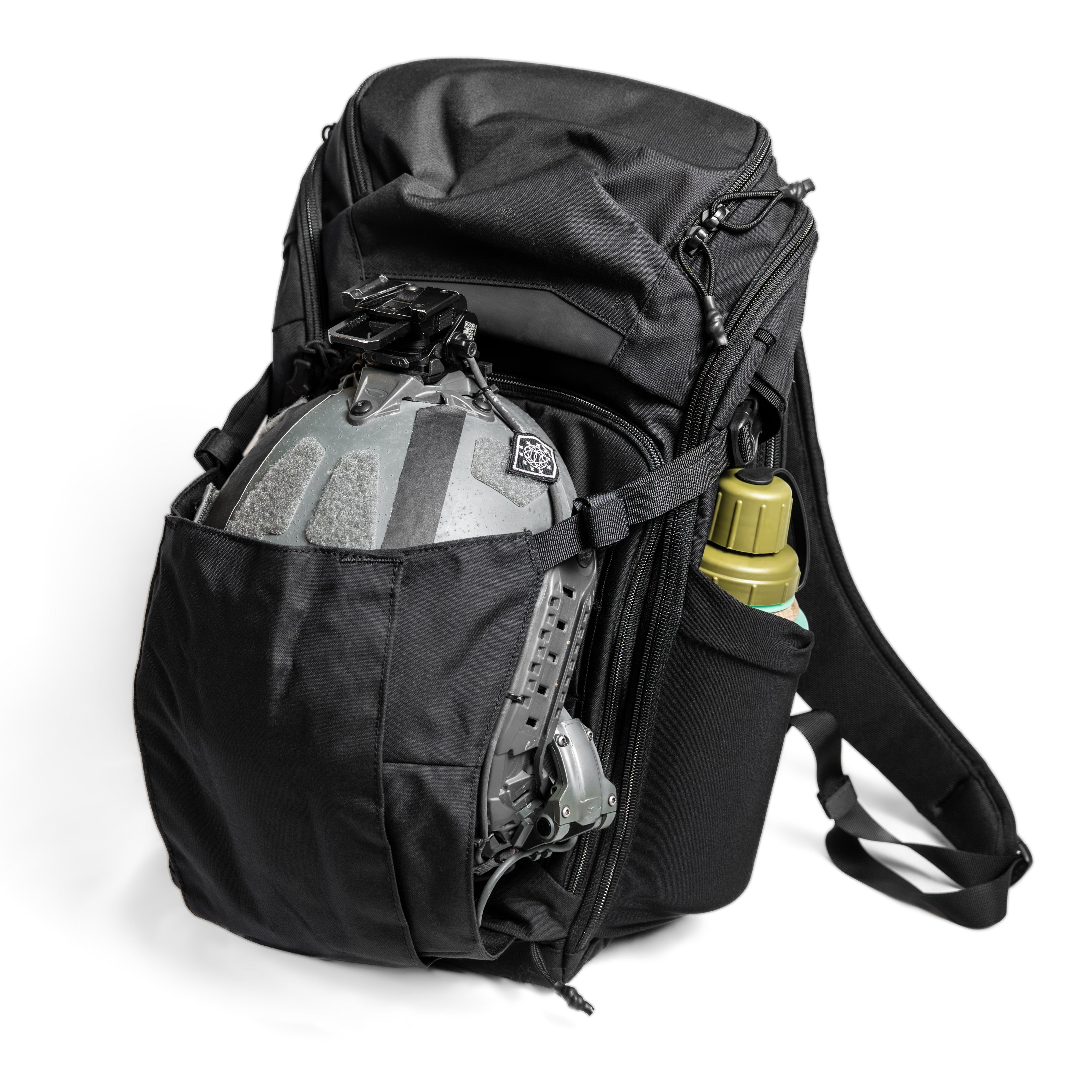 Gamut 22L Backpack