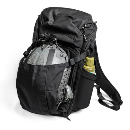Gamut 22L Backpack