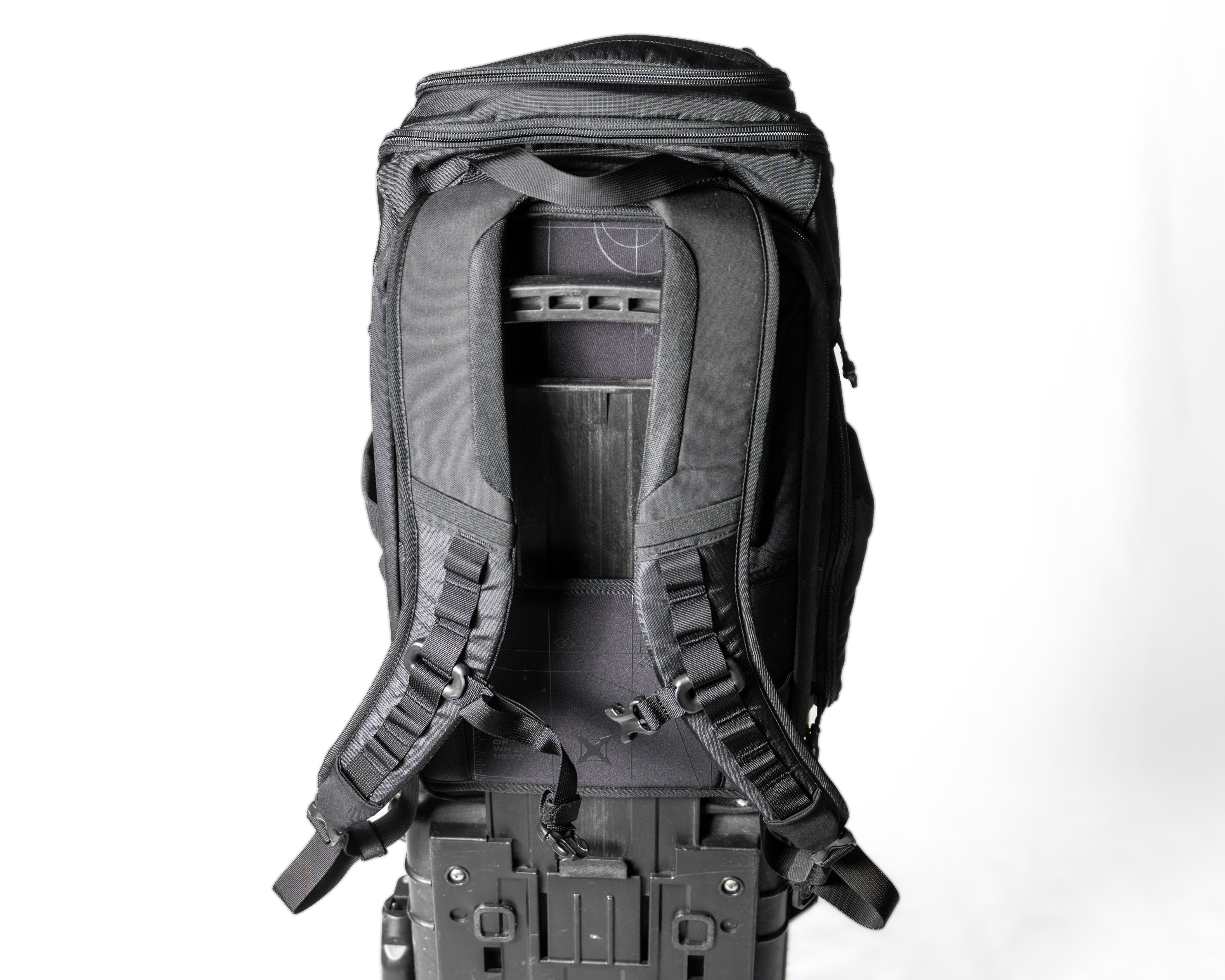 Gamut 26L Backpack
