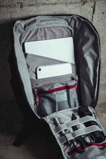 Gamut 22L Backpack
