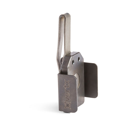 NeoMag Type G