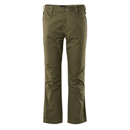 Cutback Technical Pant