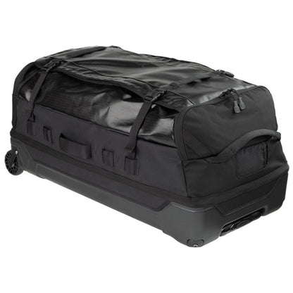 RLT 100L Duffel Bag Roller Vertx Official Site
