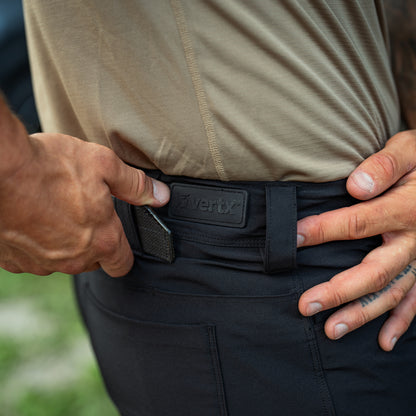 Men's Ruck Pant