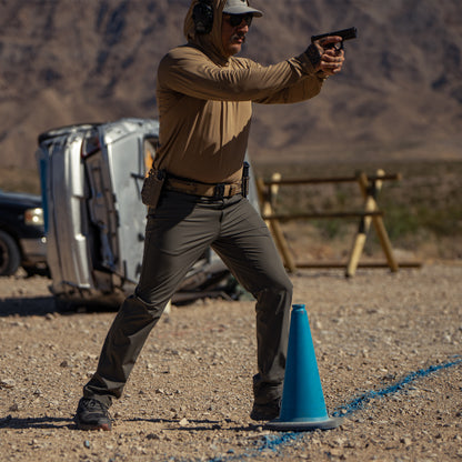 Men's Ruck Pant