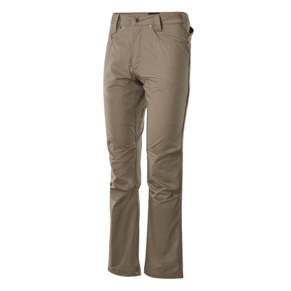 Cutback Technical Pant