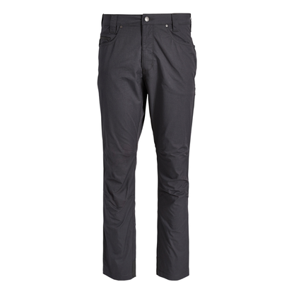 Cutback Technical Pant