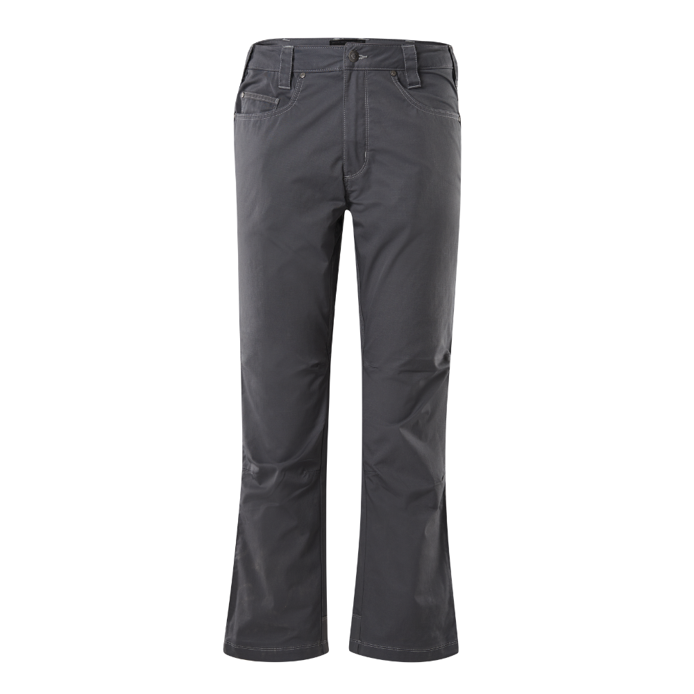 Cutback Technical Pant