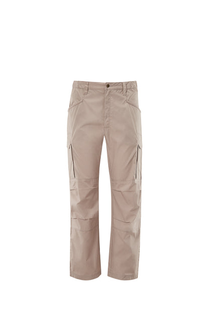 Fusion LT Stretch Pants