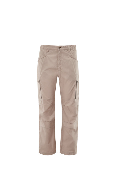 Fusion LT Stretch Pants