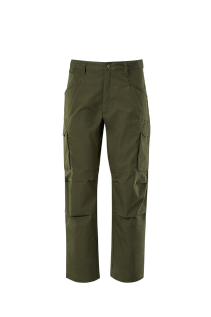 Fusion LT Stretch Pants