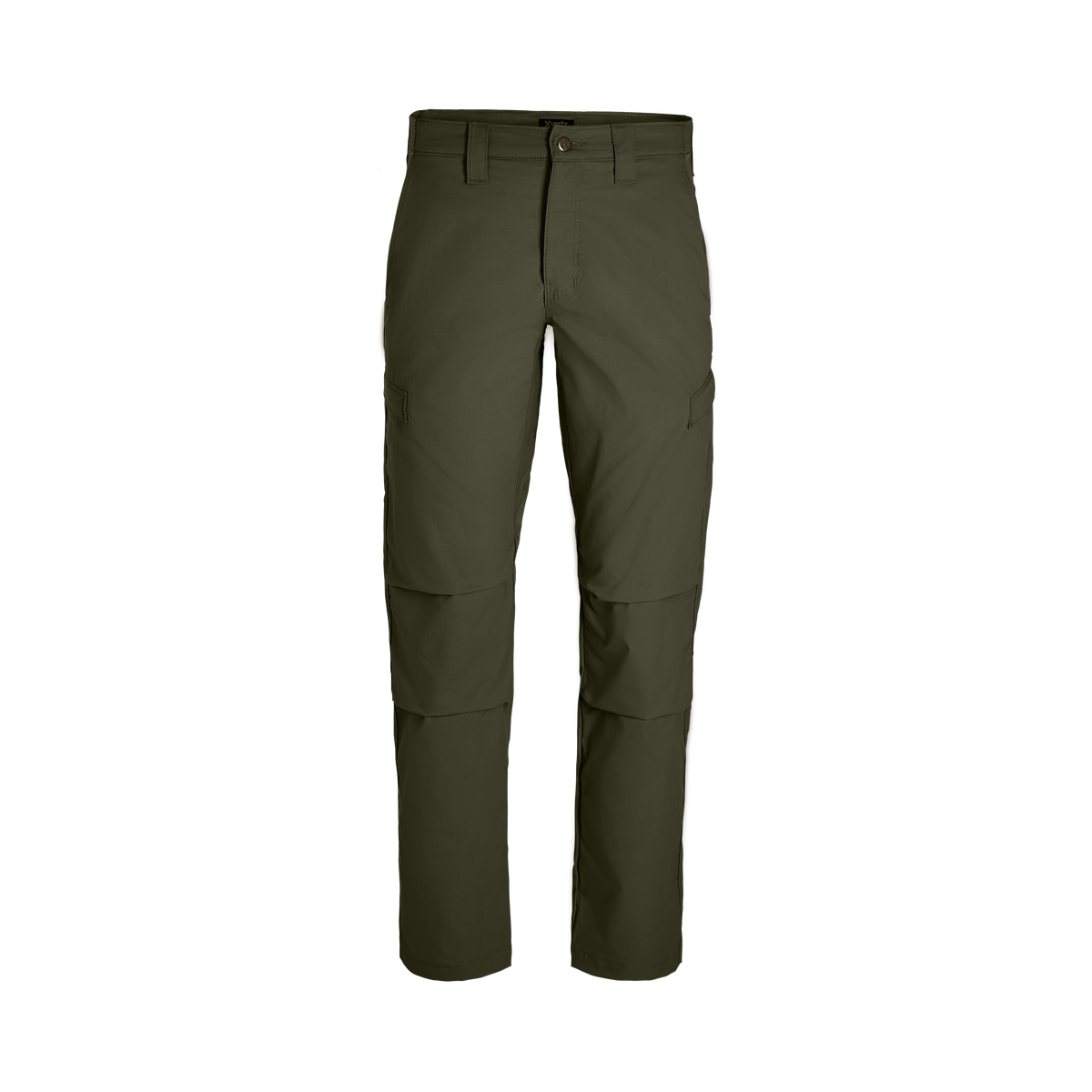 Men's Fusion Flex Pant | Vertx Pro Official Site