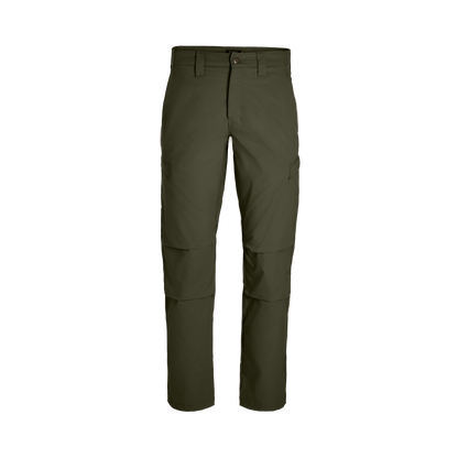 Men’s Fusion Flex Pant