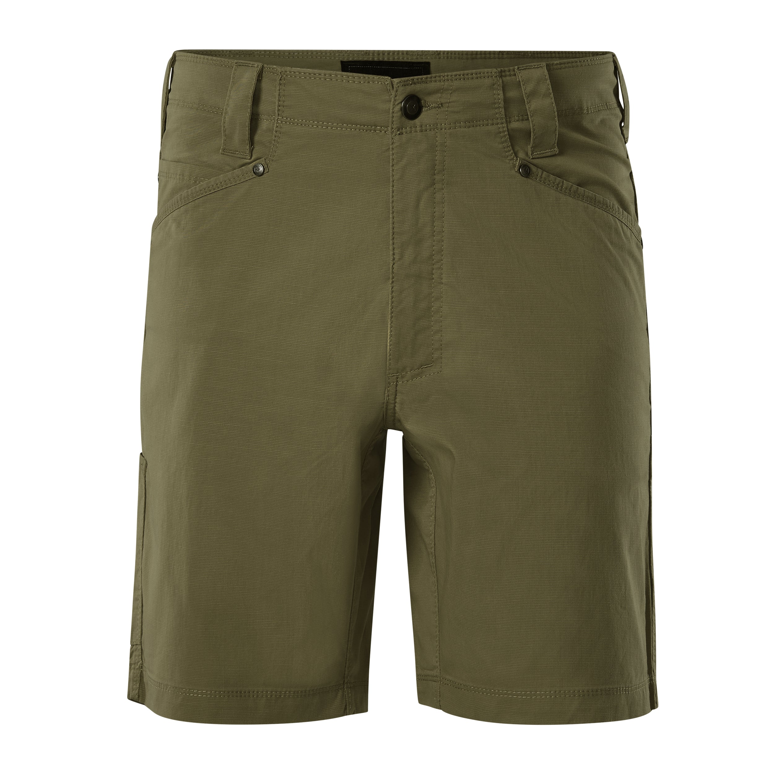 Cutback 8.5" Mens Short