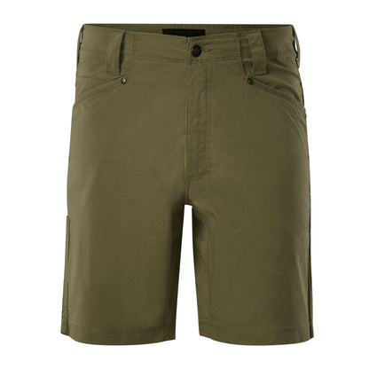 Cutback 11" Mens Short