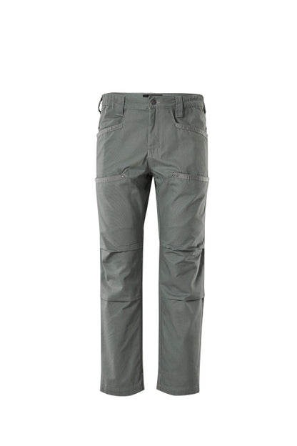 TRAVAIL 2.0 TACTICAL PANTS