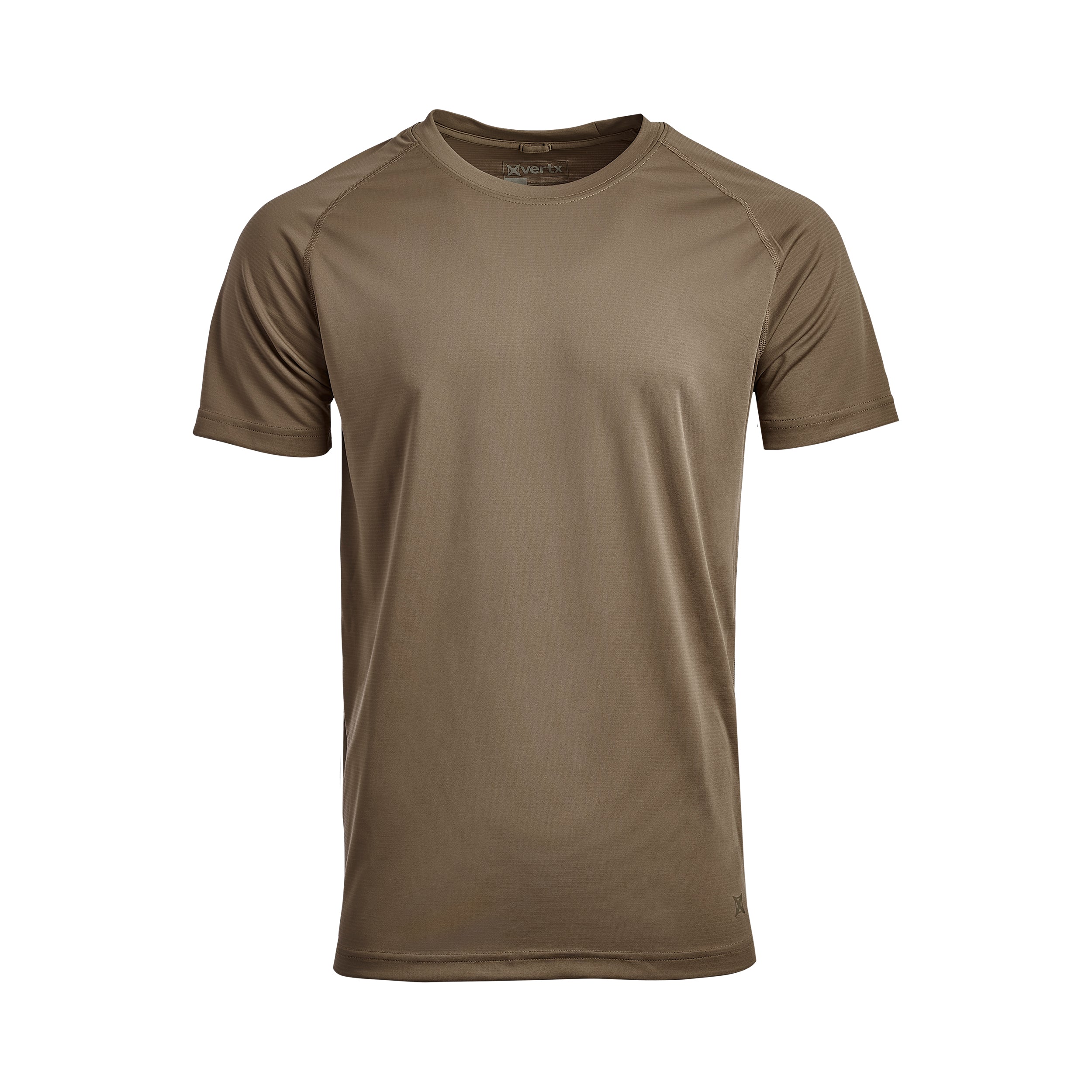 Full Guard Performance Short Sleeve Shirt