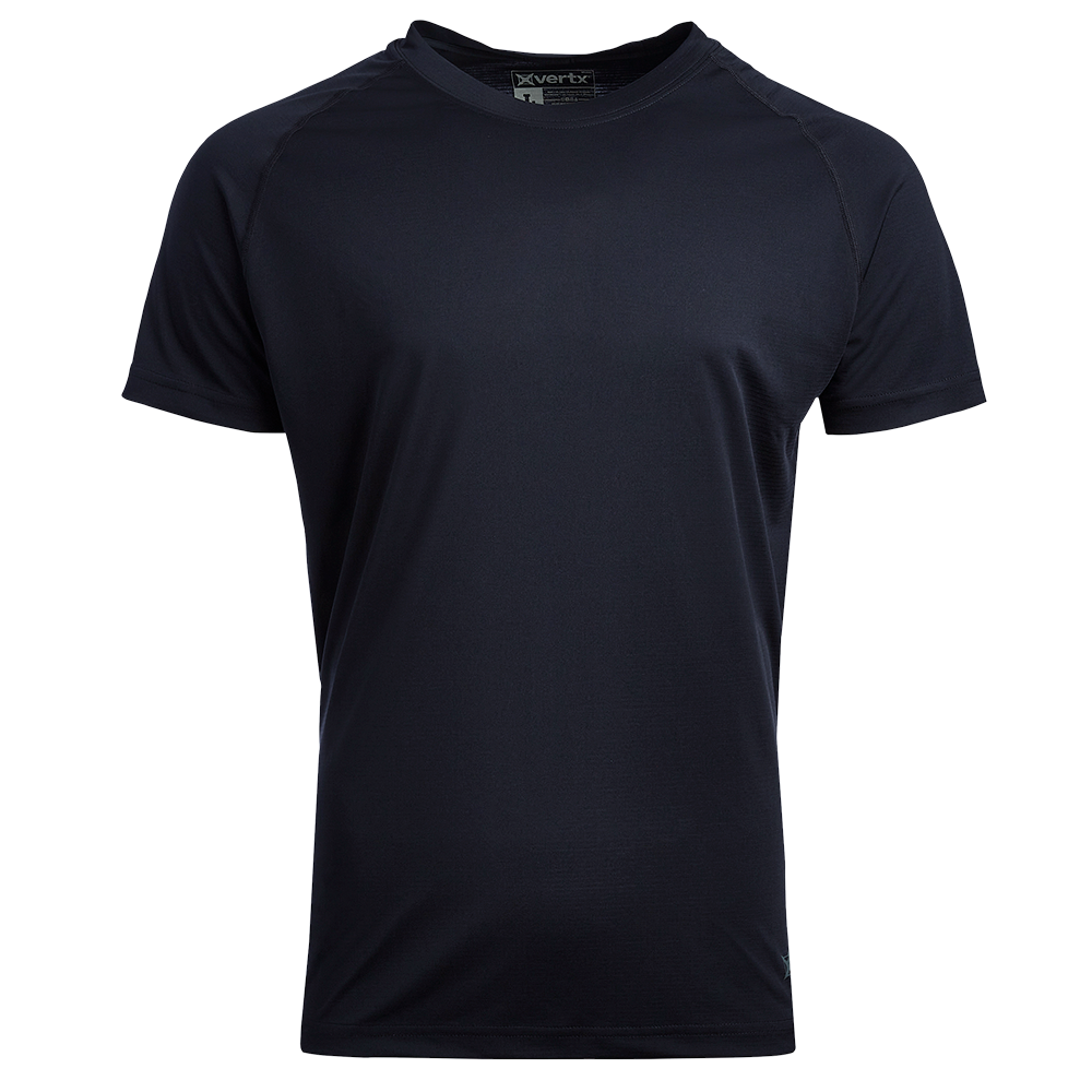 Full Guard Performance Short Sleeve Shirt