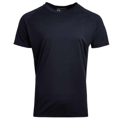 Full Guard Performance Short Sleeve Shirt