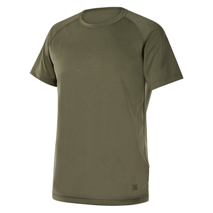 Full Guard Performance Short Sleeve Shirt