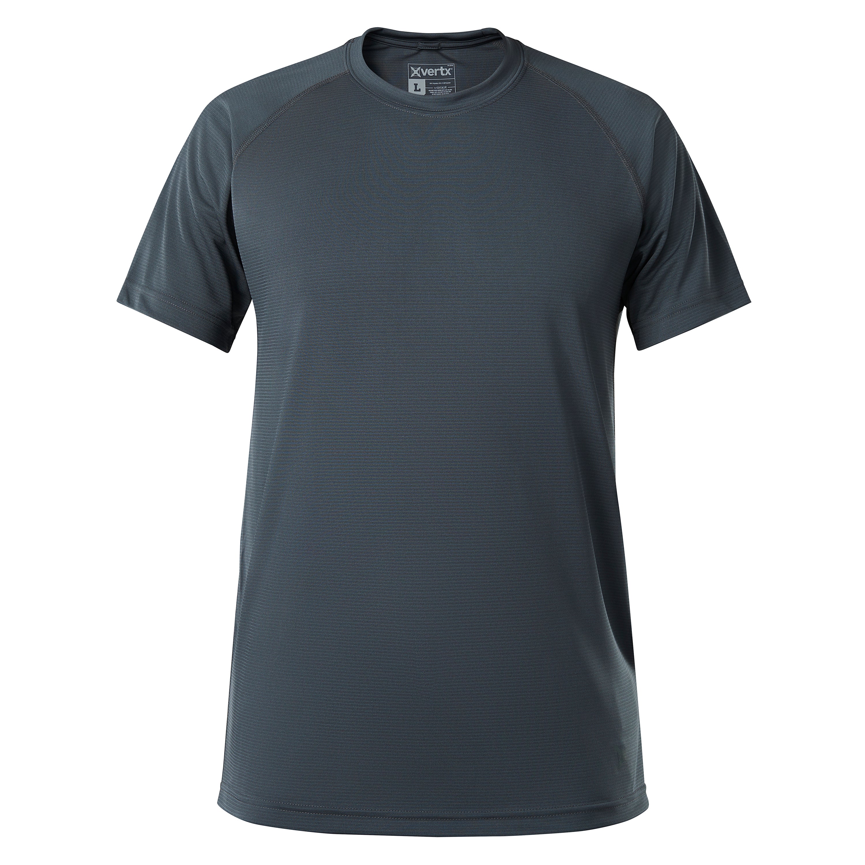 Full Guard Performance Short Sleeve Shirt