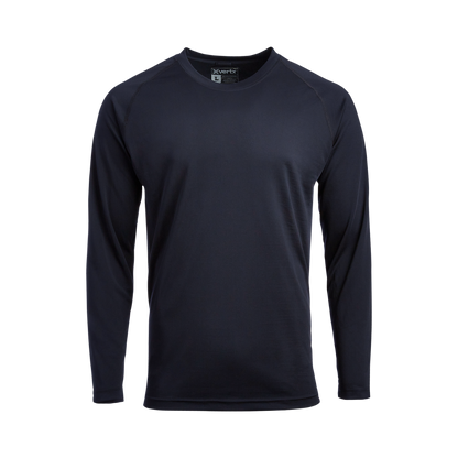 Full Guard Performance Long Sleeve Shirt – Vertx Full Guard Performance Long Sleeve Shirt – Vertx