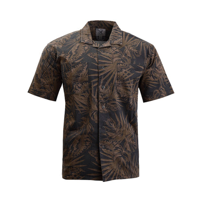 Dadeland CCW Shirt