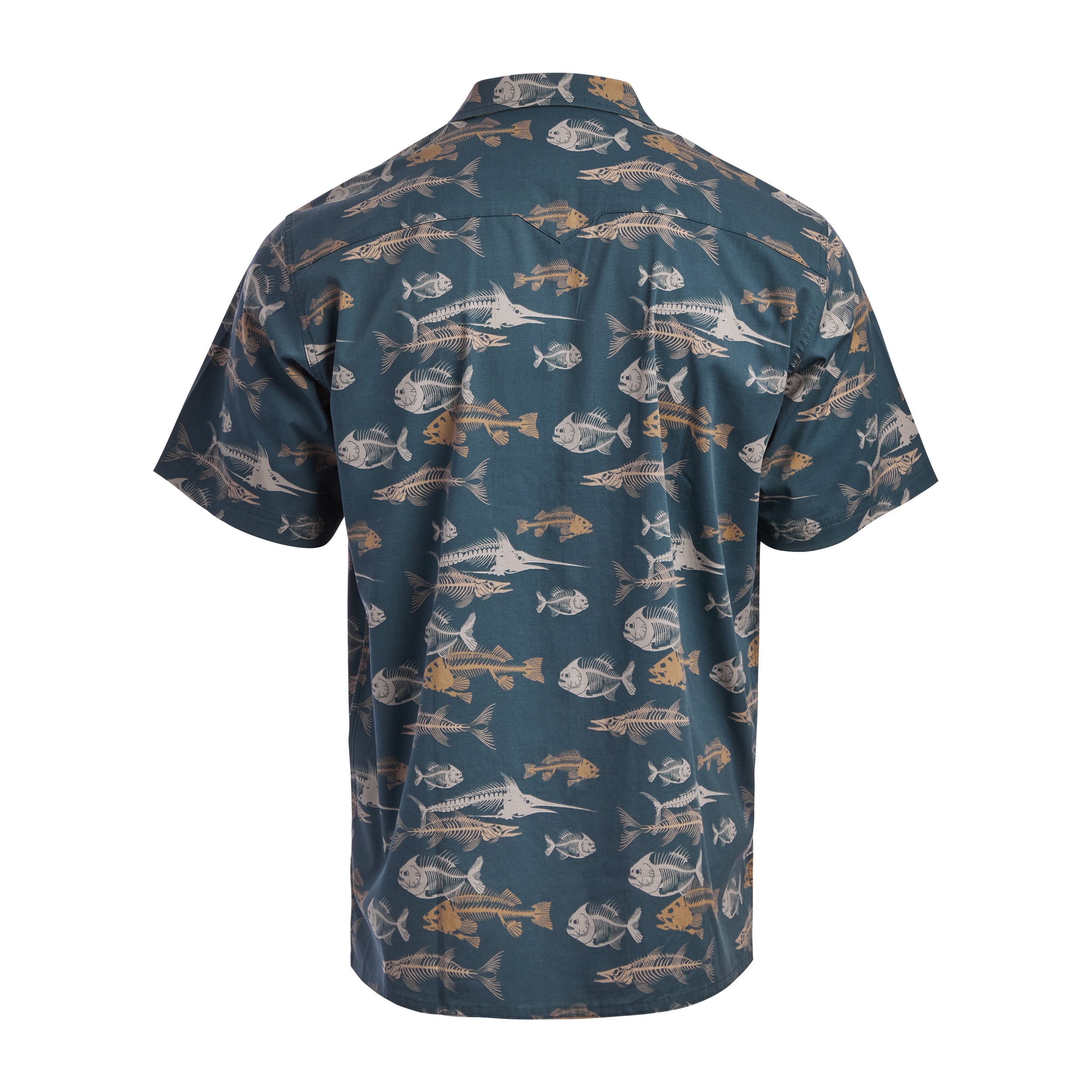 Dadeland CCW Shirt
