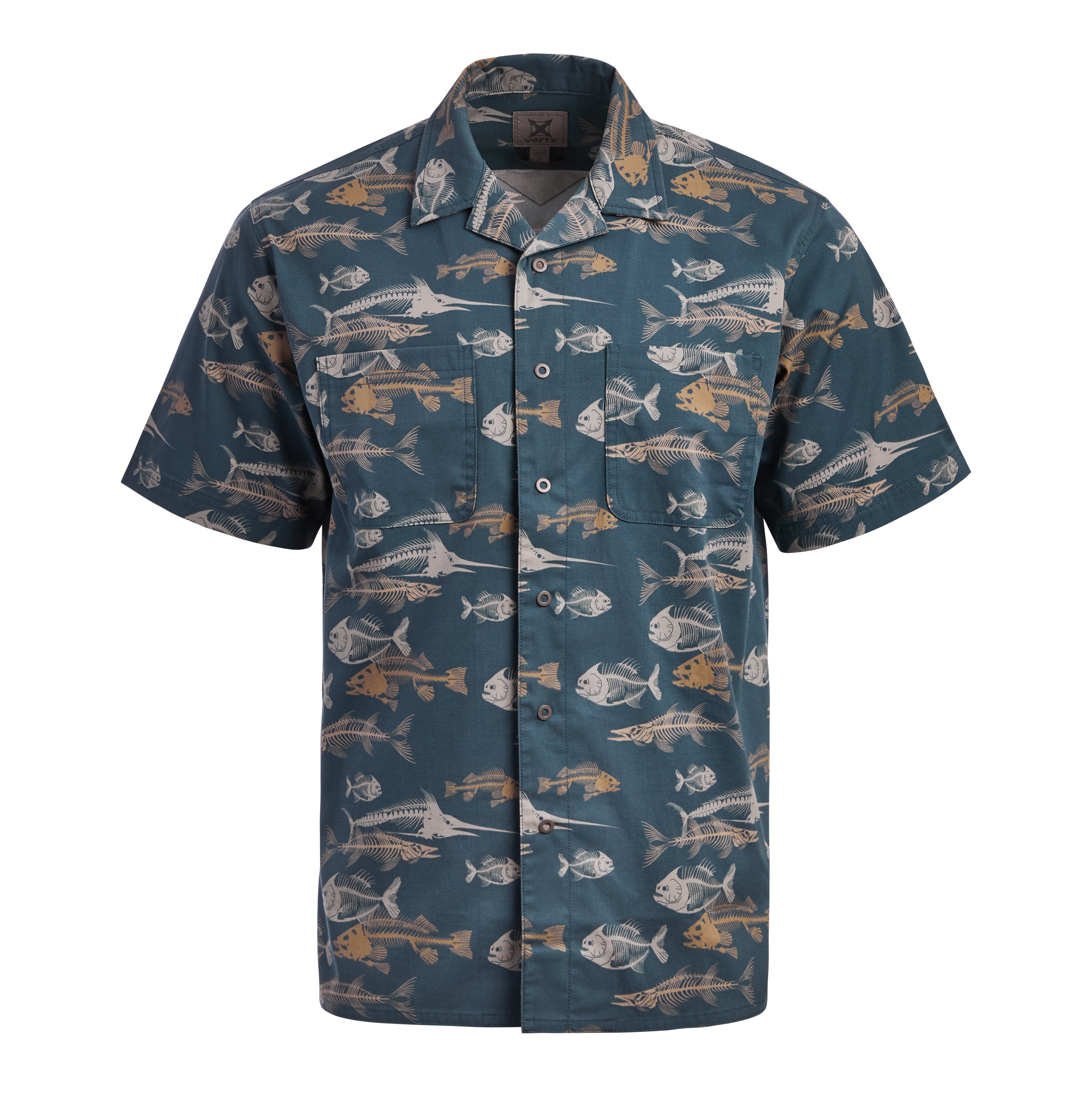 Dadeland CCW Shirt