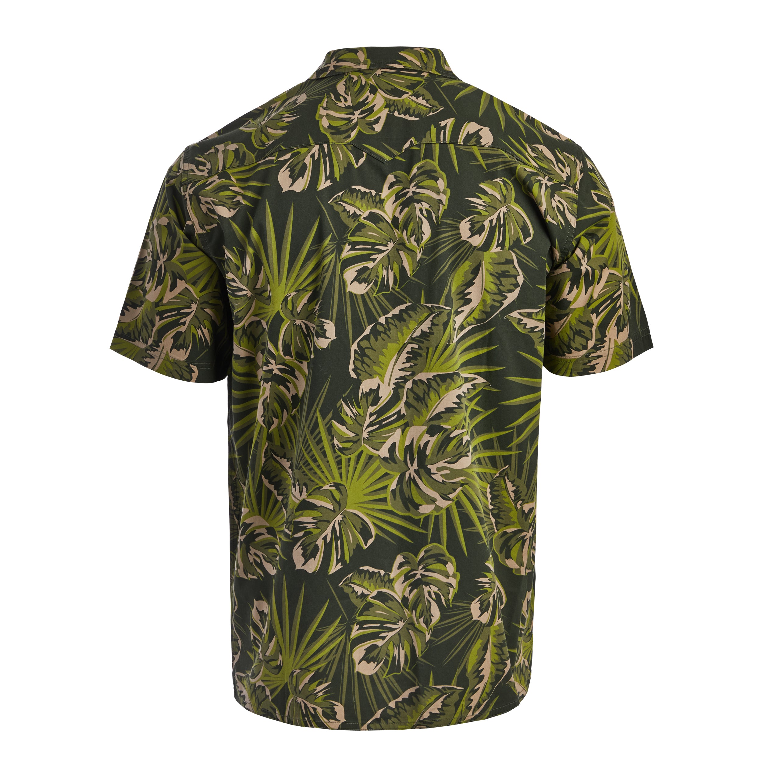 Dadeland CCW Shirt