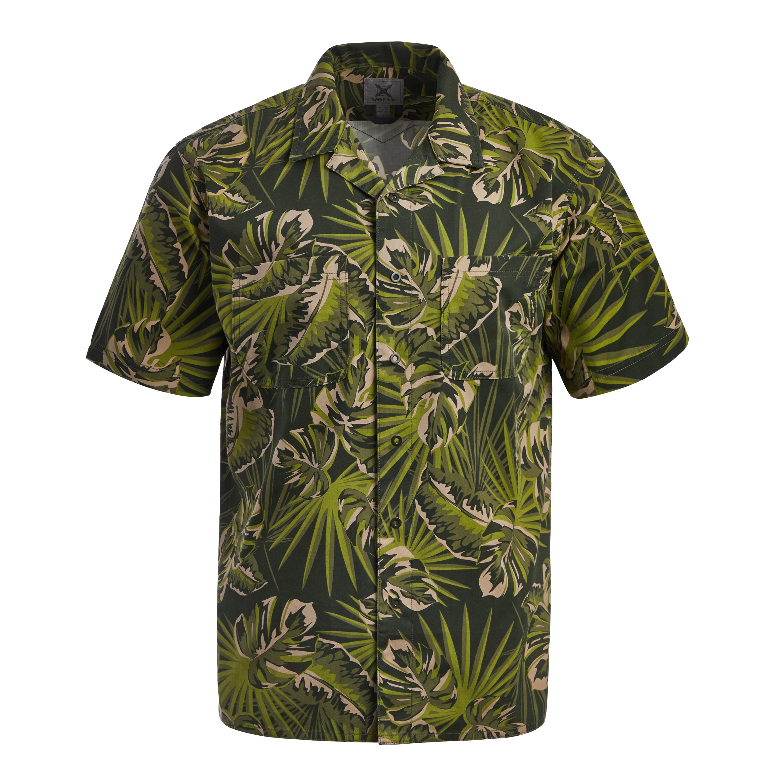 Dadeland CCW Shirt