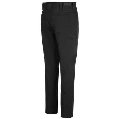 Men's Ruck Pant